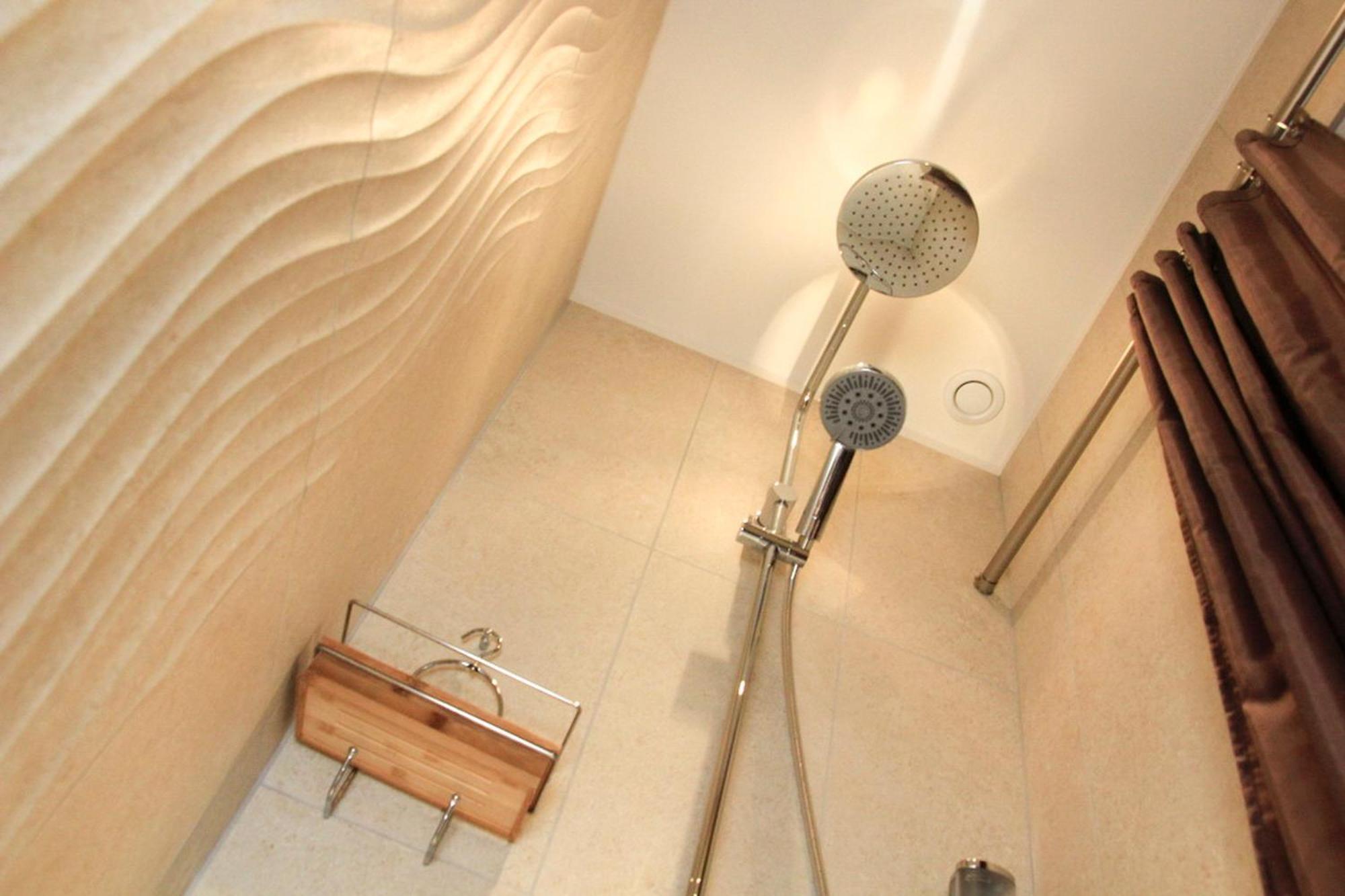 Au Coeur Des Hotes Steenvoorde エクステリア 写真