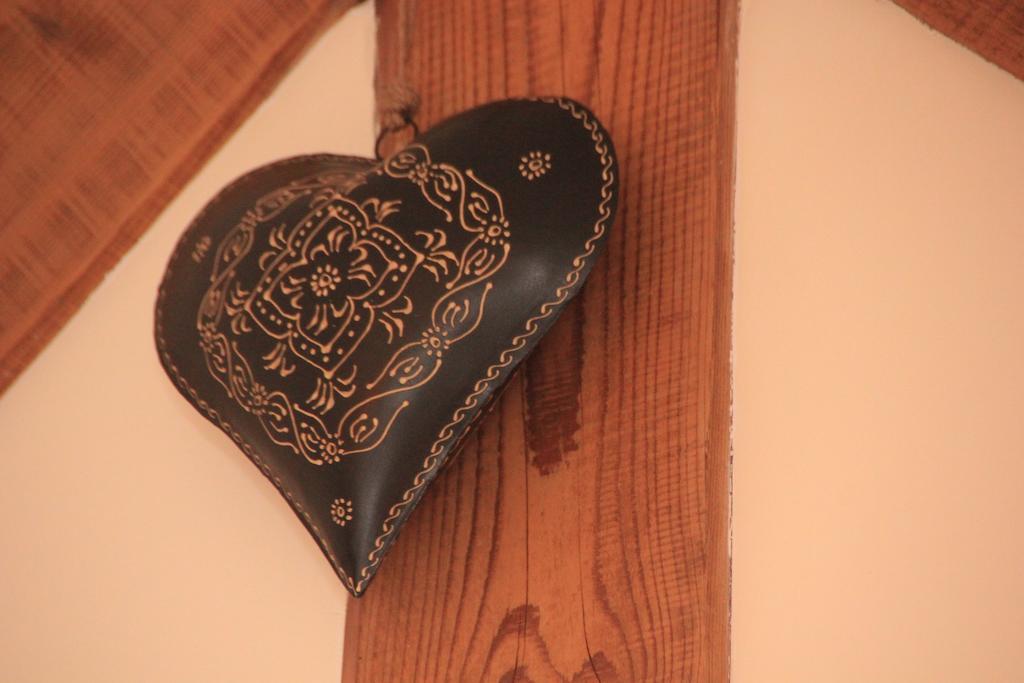 Au Coeur Des Hotes Steenvoorde 部屋 写真